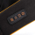 Medivon Masażer karku Collar Simple Black - 1118414 - zdjęcie 3